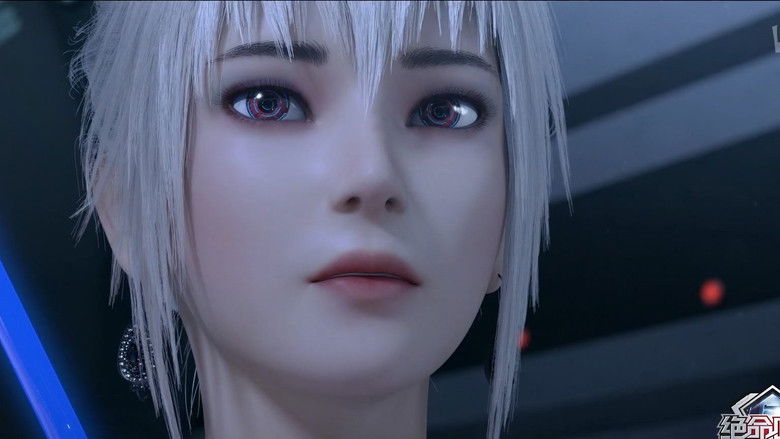 Still image for Deadly Response season 1 episode 30: Episode 30 Still image for Deadly Response season 1 episode 30: Episode 30