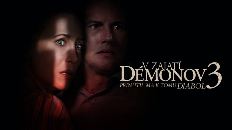 Gallery image from A2taWK236b7TjfmjC5e94nyULLo.jpg