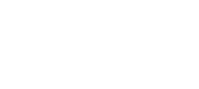 Набережная Орфевр, 36