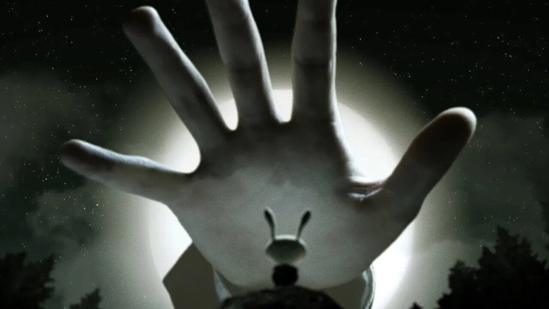 Fondo del título