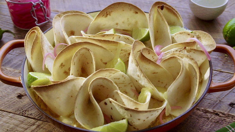 Mighty, Mighty Midwest Meals