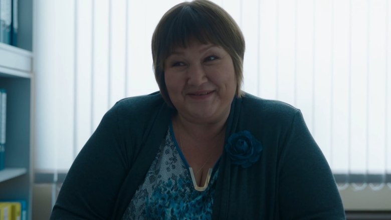 Still image for The Coach season 1 episode 19: Episode 19 Still image for The Coach season 1 episode 19: Episode 19