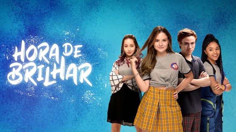 Gallery image from A2zCcbxhPyX9ImH9KDTvauesXqc.jpg