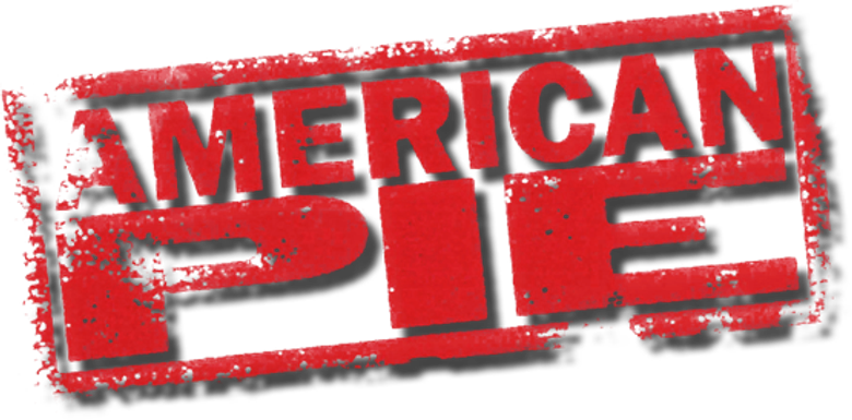 Imagen de American Pie: Tu Primera vez