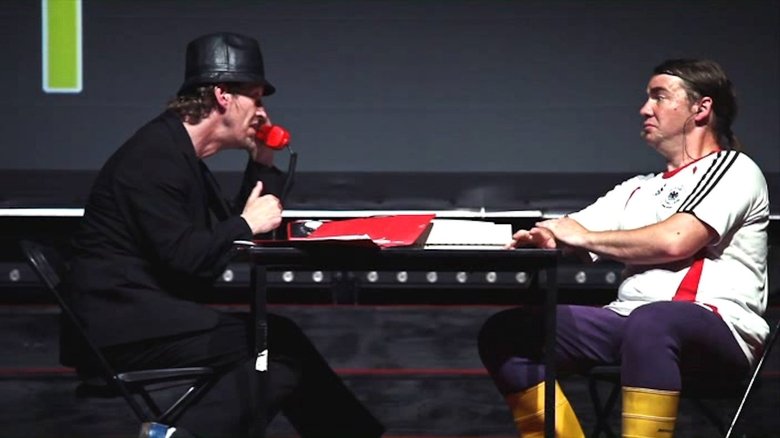 Gallery image from A30D204eEafbVjm0eKs1Jqy5quL.jpg