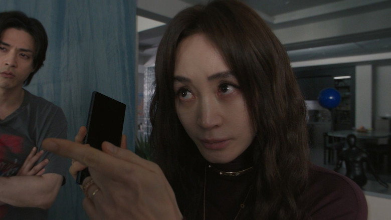 Episodio 7