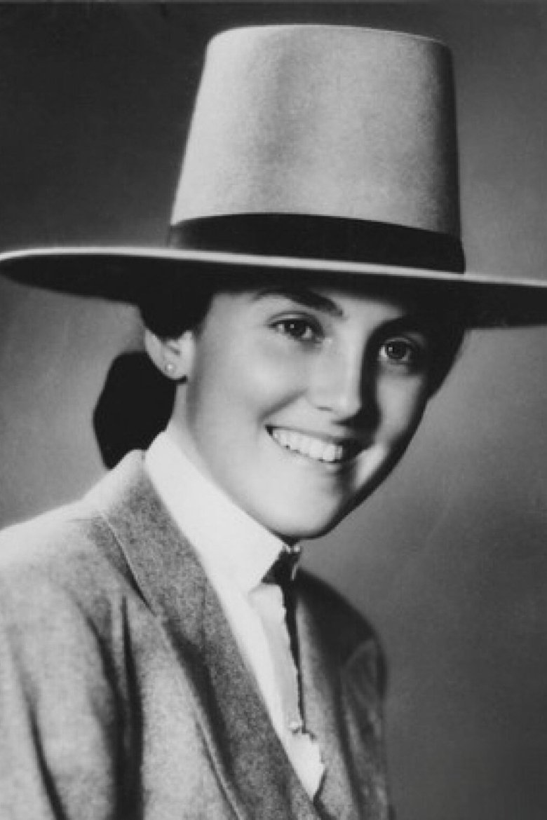 Ảnh Conchita Cintrón