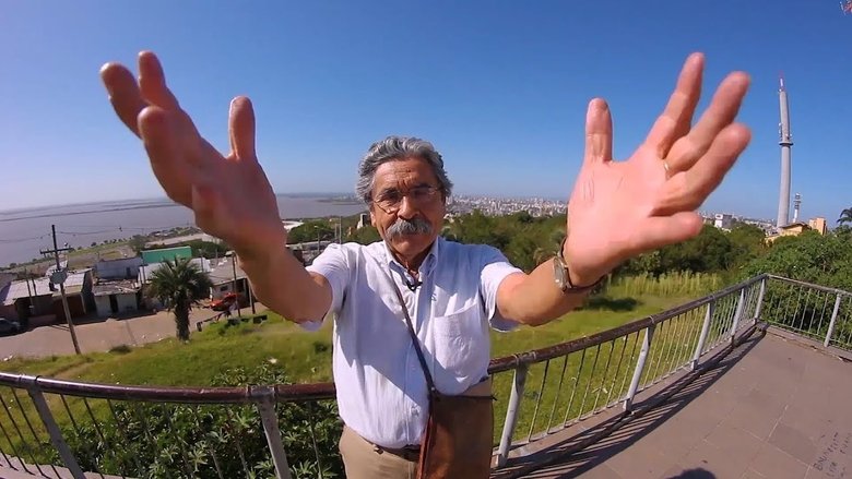 Gallery image from A31zO6P20X8kUDxs7L9zoTDg6vh.jpg