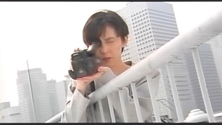 A3281ghpxen7jgjtklqumqiocfb