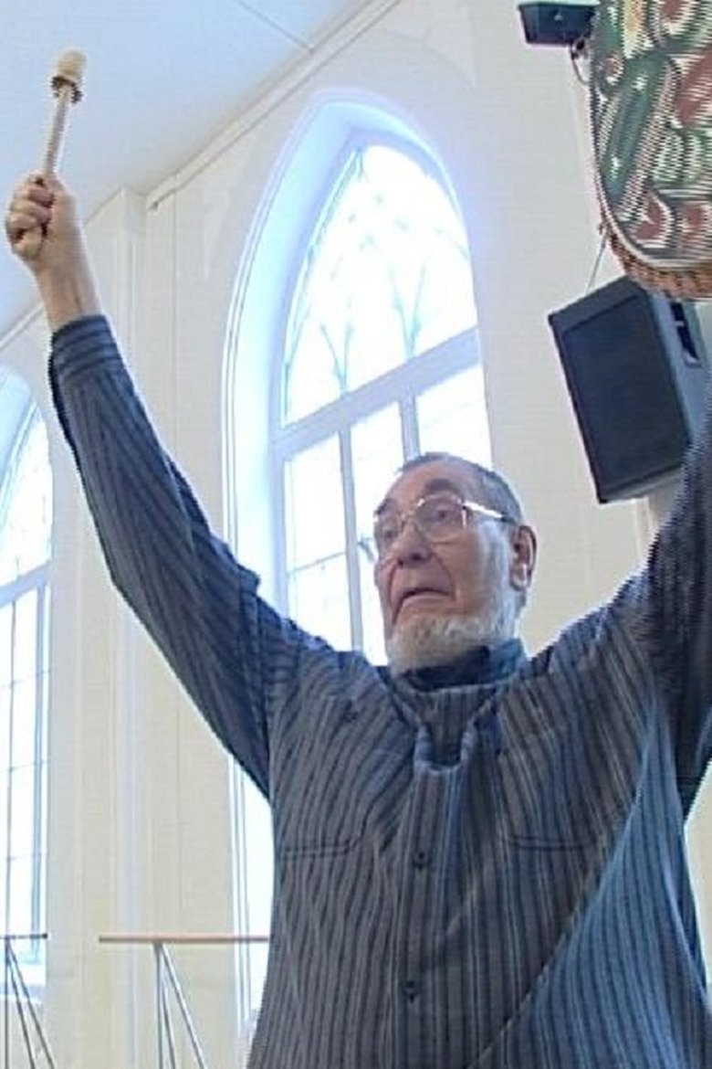 Tormise regi (2005)