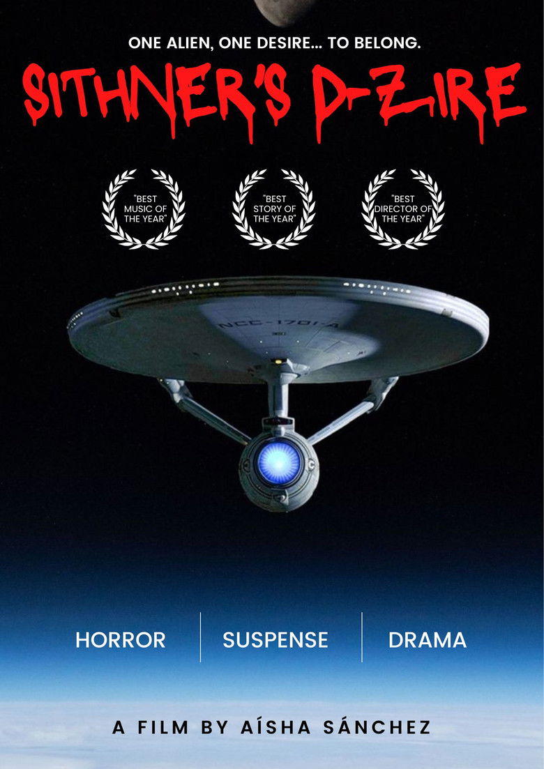 Imatge de Sithner's D-Zire