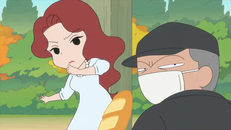 Episode 18
