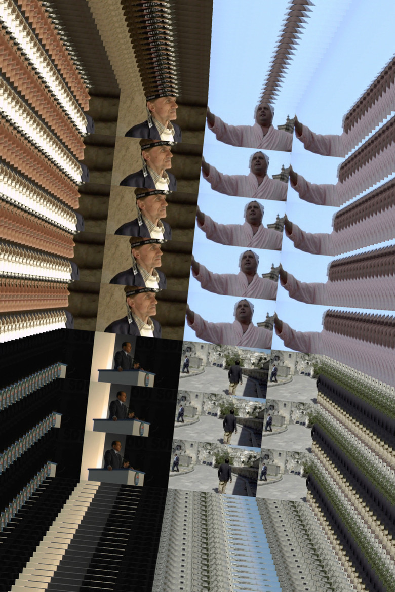 Imatge de Il lato grottesco della vita