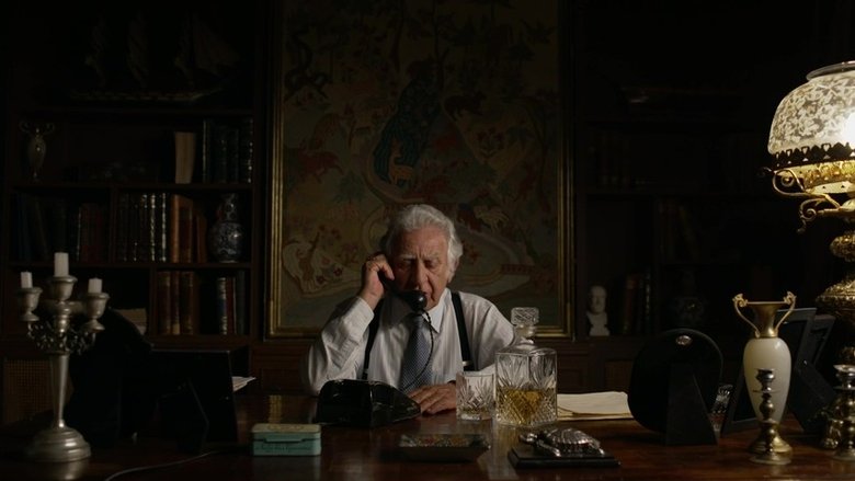 Still image for Electra season 1 episode 132: Episode 132 Still image for Electra season 1 episode 132: Episode 132