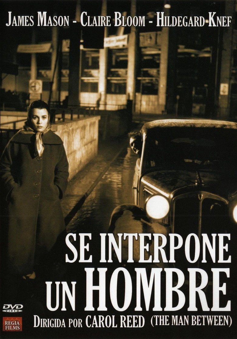 posters 13