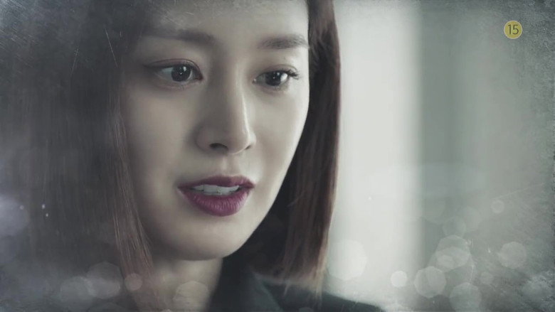 Still from Yong Pal - Season 1 Episode 13