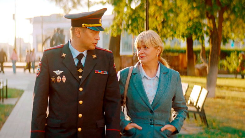 Still image for Angels of the District season 1 episode 4: Episode 4 Still image for Angels of the District season 1 episode 4: Episode 4