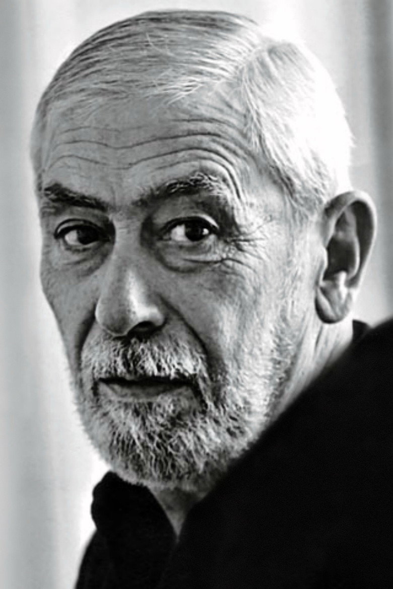 Vakhtang Kikabidze photo 6