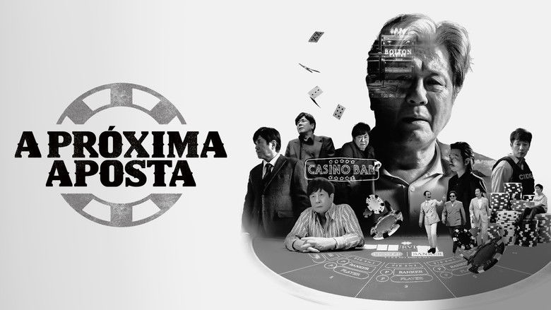 Gallery image from A3GB1HfYrPyVQO6BbJRx34sr8d4.jpg