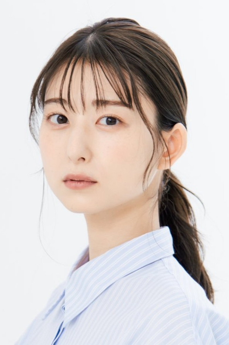 Umino Kawamura photo