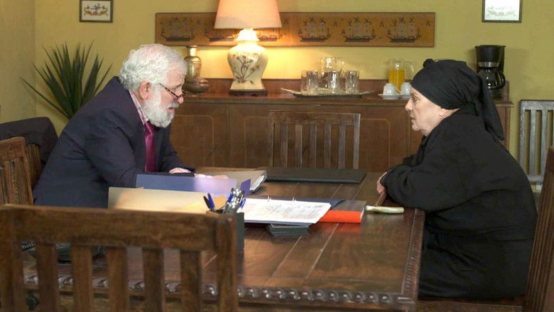 Still image for Haireta mou ton Platano season 1 episode 68: Episode 68 Still image for Haireta mou ton Platano season 1 episode 68: Episode 68