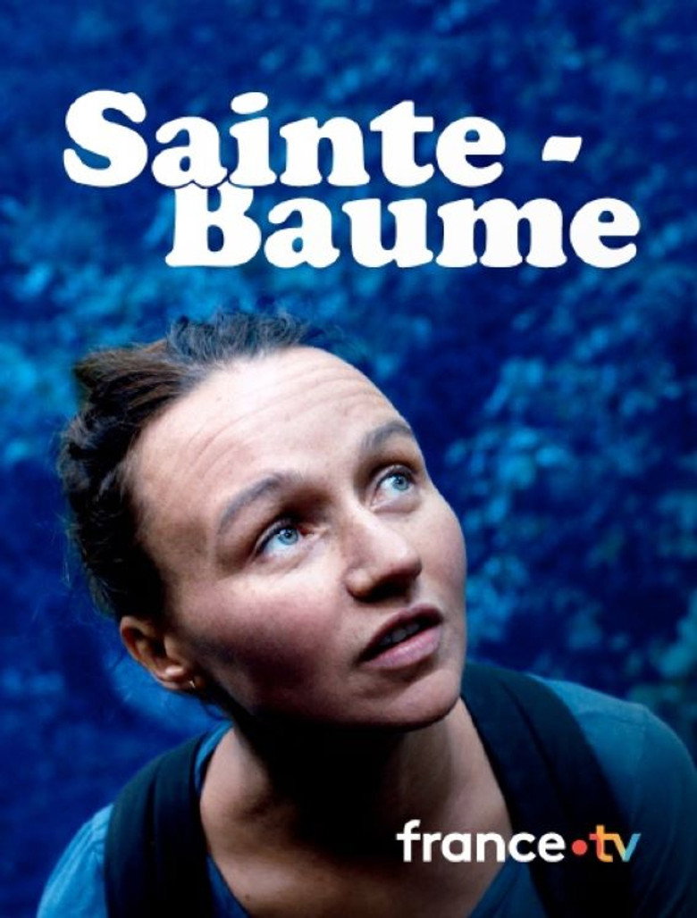 Sainte-Baume — image 2