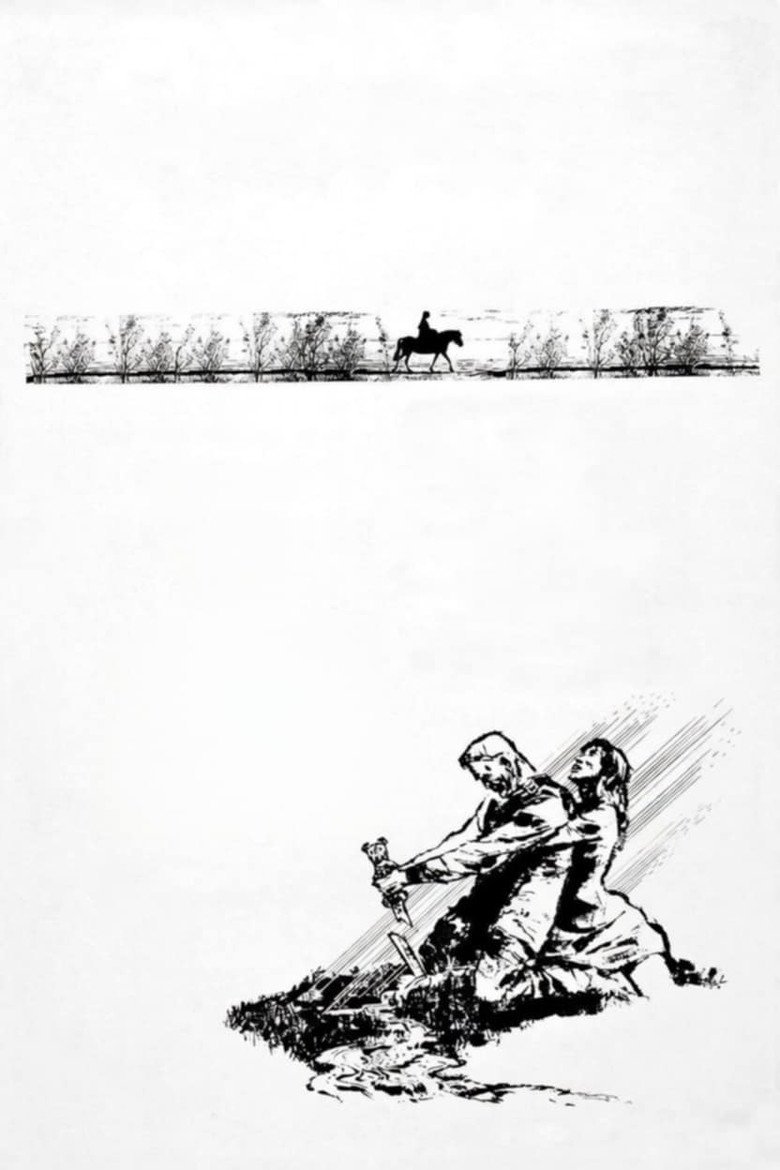 Imatge de La font de la donzella