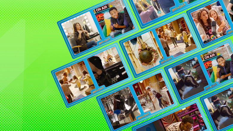 Gallery image from A3R7eCcLi7dfoNyOh1pFoyW3gCi.jpg