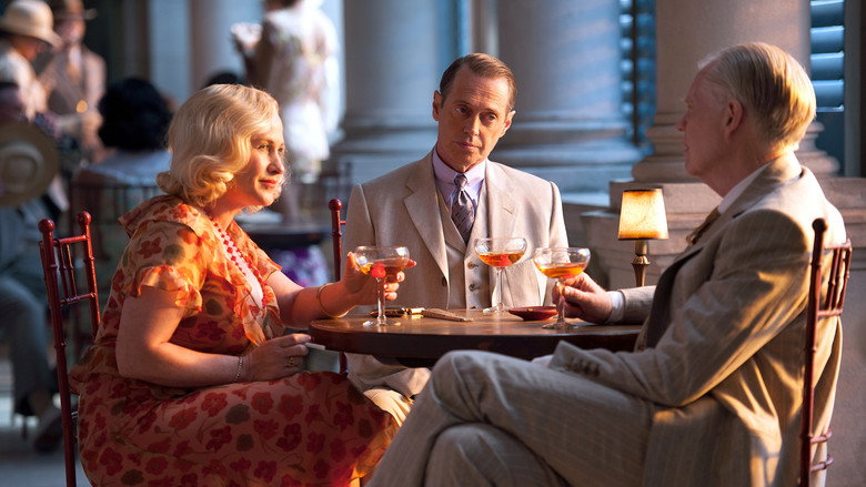 Empire Saison 5 Streaming Episode 1
