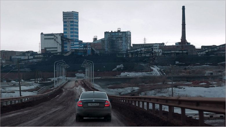 Gallery image from A3TuL2j4hcD02eBg3wcdT9FKJ6F.jpg