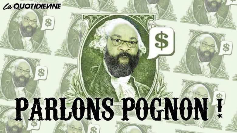 Still image for La Quotidienne season 1 episode 209: Episode 209 Still image for La Quotidienne season 1 episode 209: Episode 209