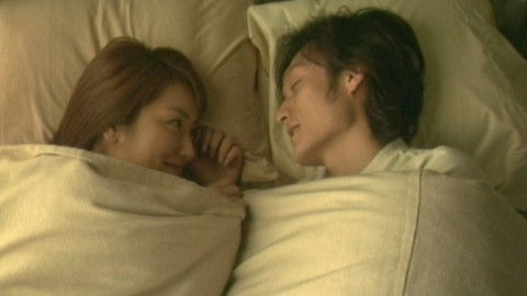 Still image for The Way I Live season 1 episode 6: 0 Still image for The Way I Live season 1 episode 6: 0