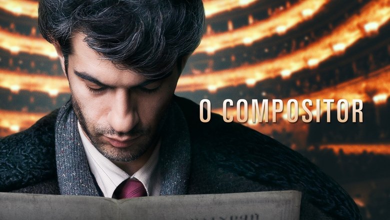 Gallery image from A3WUidxsfyqsnNRgtQ5AqxWZjnQ.jpg