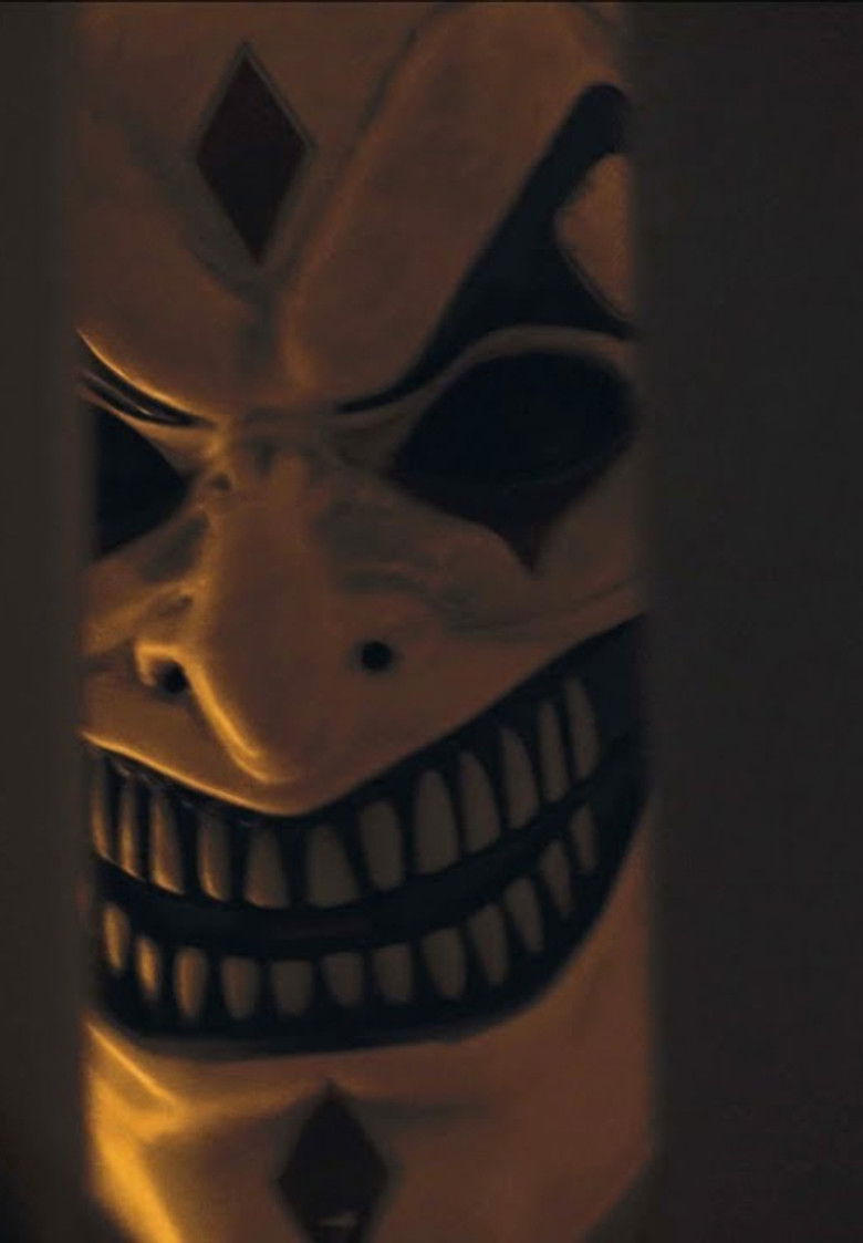 Imatge de The Jester: Chapter 3