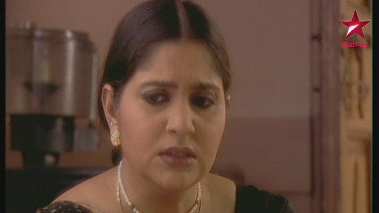 Still image for Khichdi season 1 episode 25: Melissa And The Kids Hatch a Plan
