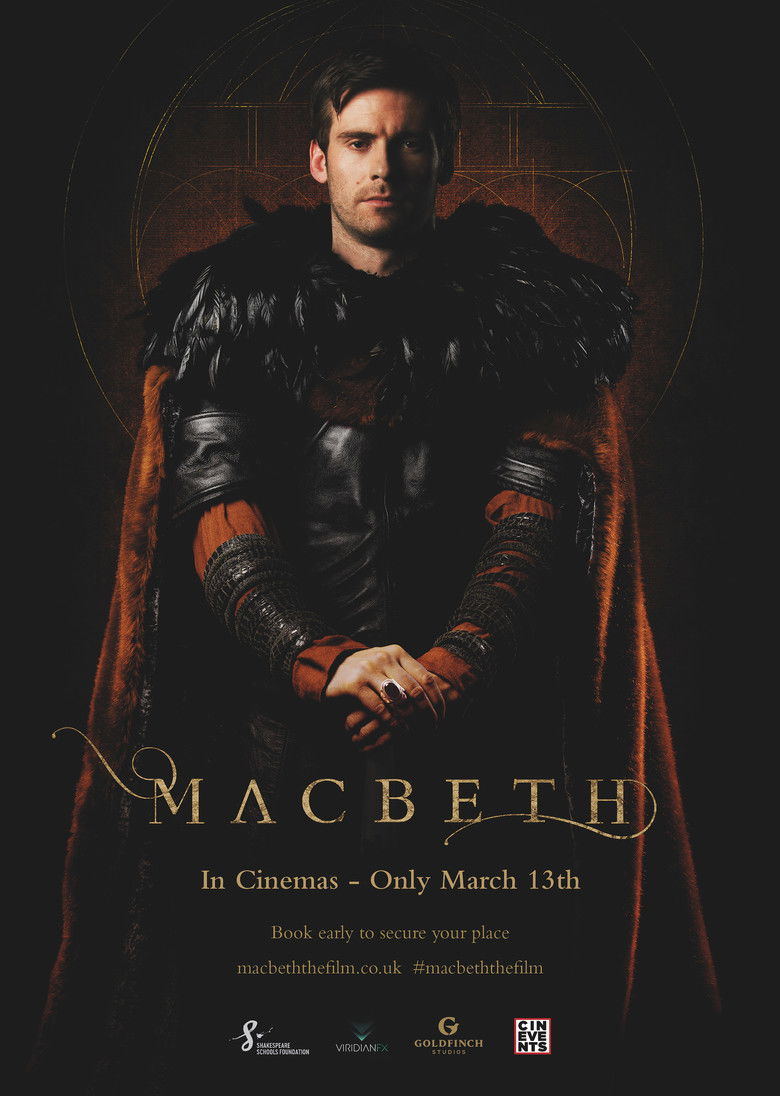 Imatge de Macbeth