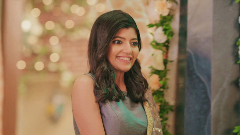 Still image for Amma Ke Babu Ki Baby season 1 episode 3: Baby's Unthinkable Act Still image for Amma Ke Babu Ki Baby season 1 episode 3: Baby's Unthinkable Act