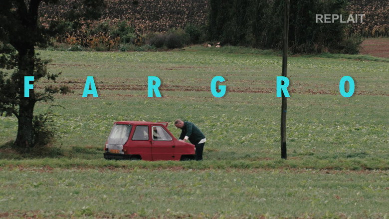Folge 32
