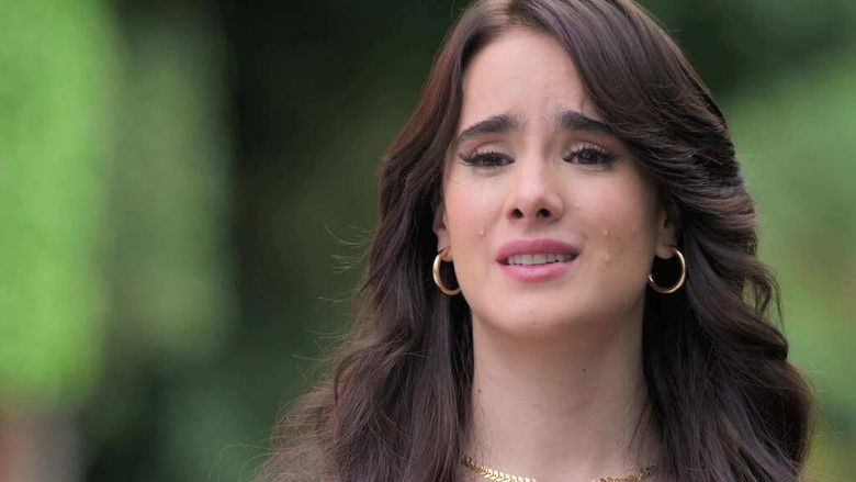 Still image for The Thread Of Love season 1 episode 66: Episode 66