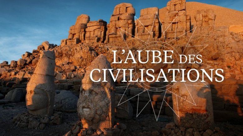 Gallery image from A3iMOQbX6MPBDyV7P5ZRG7rGPE9.jpg