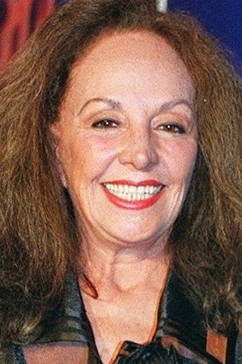 Isela Vega photo 4