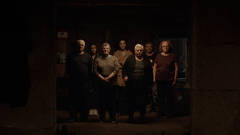 Gallery image from A3kQR6nAtGDuSMhjbzgrk9fkXRo.jpg