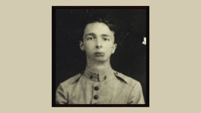 Imatge de Isto é Noel Rosa