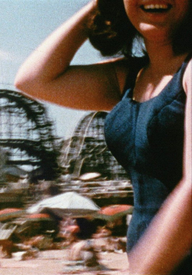 Imatge de Go! Go! Go!