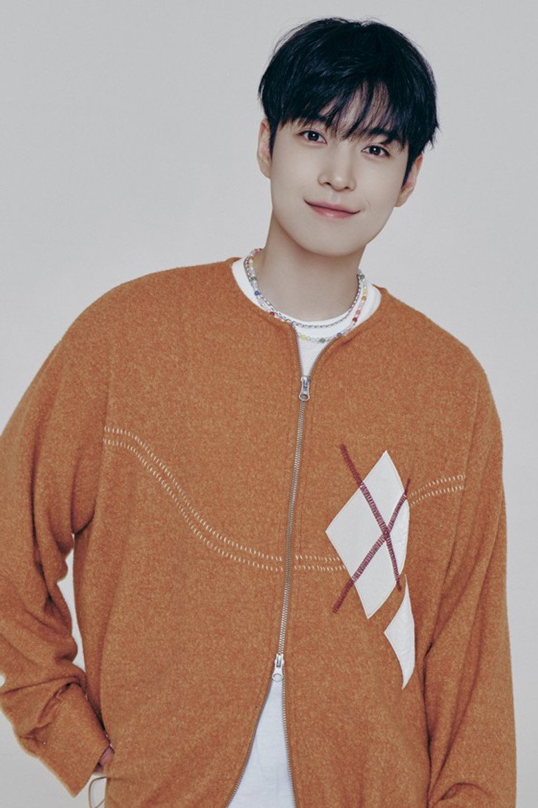 Lee Hwi-chan photo