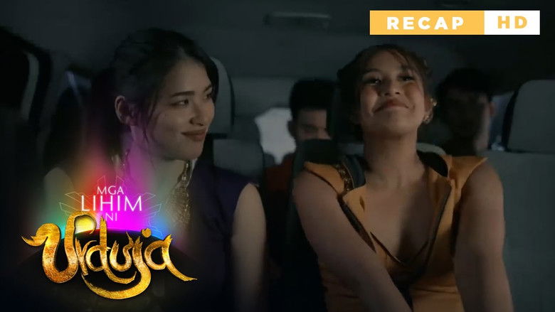 Still image for Secrets of Urduja season 1 episode 47: Battle Still image for Secrets of Urduja season 1 episode 47: Battle