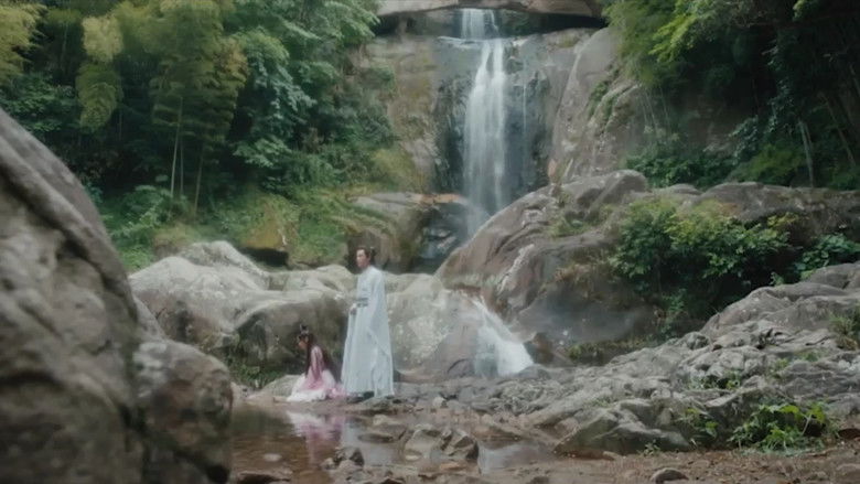 Still image for Listening Snow Tower season 1 episode 9: Episode 9 Still image for Listening Snow Tower season 1 episode 9: Episode 9