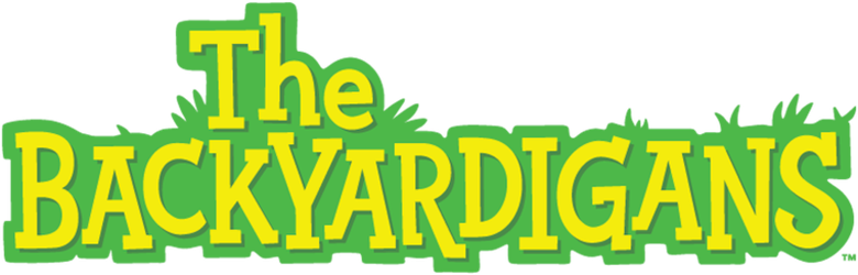 The Backyardigans