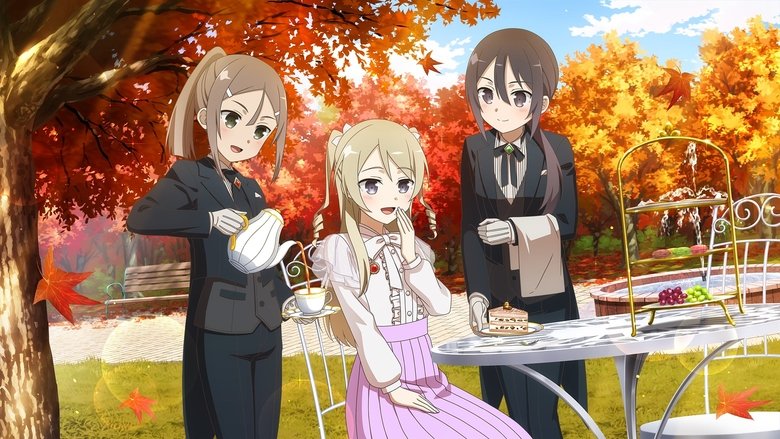 Gallery image from A3tz1y9SJXg6U3EFIYukUHDLpBs.jpg