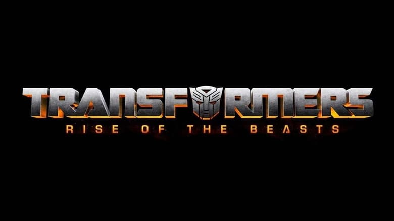 Transformers: El despertar de las bestias